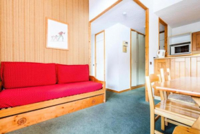 Quartier Crève Cœur - maeva Home - Studio 4 Personnes Confort MAE-4102